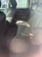 2012 RAM 1500 Express