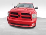 2012 RAM 1500 Express