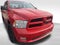 2012 RAM 1500 Express