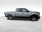 2014 RAM 1500 Outdoorsman