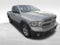 2014 RAM 1500 Outdoorsman