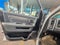 2014 RAM 1500 Outdoorsman