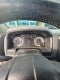 2014 RAM 1500 Outdoorsman