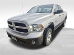 2014 RAM 1500 Outdoorsman
