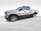 2014 RAM 1500 Outdoorsman