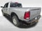 2014 RAM 1500 Outdoorsman