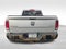 2014 RAM 1500 Outdoorsman