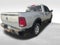 2014 RAM 1500 Outdoorsman