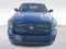 2014 RAM 1500 Sport