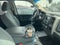 2013 RAM 1500 Express