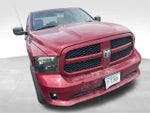 2013 RAM 1500 Express