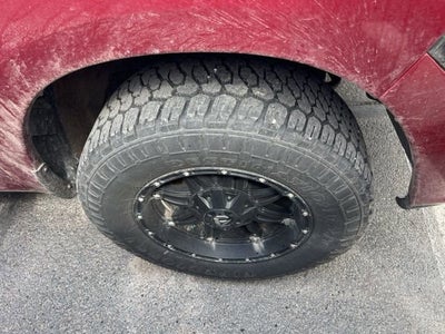 2013 RAM 1500 Express