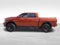 2017 RAM 1500 Sport