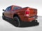 2017 RAM 1500 Sport