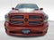 2017 RAM 1500 Sport