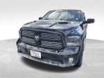2015 RAM 1500 Sport