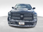 2015 RAM 1500 Sport