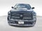 2015 RAM 1500 Sport