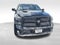 2015 RAM 1500 Sport