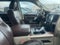 2016 RAM 1500 Longhorn