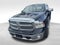 2016 RAM 1500 Longhorn