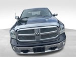 2016 RAM 1500 Longhorn