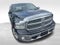 2016 RAM 1500 Longhorn