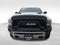 2017 RAM 1500 Rebel