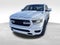 2022 RAM 1500 Sport