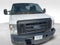 2022 Ford E-Series Cutaway CUTWY