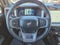2023 Ford Bronco Heritage Limited Edition