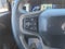 2023 Ford Bronco Heritage Limited Edition