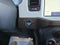 2023 Ford Bronco Heritage Limited Edition