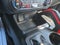 2023 Ford Bronco Heritage Limited Edition