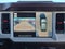 2023 Ford Bronco Heritage Limited Edition