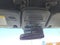 2023 Ford Bronco Heritage Limited Edition