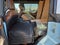 2023 Ford Bronco Heritage Limited Edition
