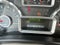 2014 Ford Expedition XL