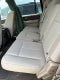 2014 Ford Expedition XL