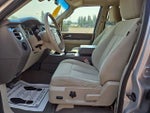 2014 Ford Expedition XL