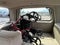 2014 Ford Expedition XL