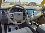 2014 Ford Expedition XL