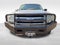 2014 Ford Expedition XL