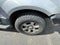 2014 Ford Expedition XL