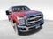 2015 Ford Super Duty F-250 SRW Lariat