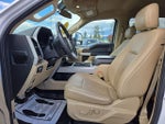 2019 Ford Super Duty F-250 SRW XL