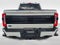 2025 Ford Super Duty F-350 SRW XL