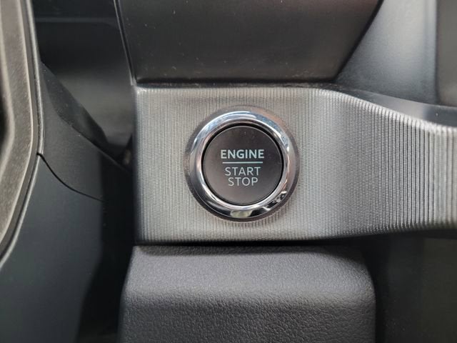 2025 Ford Super Duty F-350 SRW XL