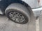 2023 Ford Super Duty F-350 SRW XL