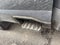 2023 Ford Super Duty F-350 SRW XL